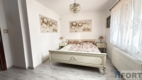 Dom na sprzedaż – Rurzyca | 187 m² | Działka 1572