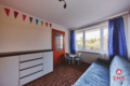 Dom wolnostojący 135 m² | Duża działka | Augustów
