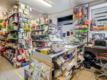 Lokal | ok.260 m² | Nowe Brzesko | Rynek | Centrum