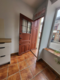 Lokal handlowy usługowy biurowy w centrum Płot