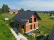 Dom 143m2 pow. uż., SSO, bez PCC! Radziszów