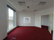Mokotów: lokal biurowy 351m2 do wynajęcia