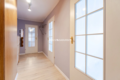 2 pokoje 57,5 m² w kamienicy | Brodowicza