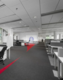 Włochy: lokal biurowy 1095,90m2 do wynajęcia