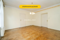 3 POKOJE | 78 M² | BOREK FAŁĘCKI | DUŻE POKOJE