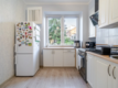 2 pokoje  2 min od Galerii Kazimierz | Grzegórzki