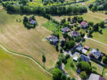 budowlana 10,5 ara | Radziszów | 15 km od Krakowa