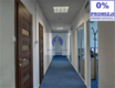 Ursynów, biuro 302,36 m2 do wynajęcia