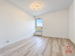 Mieszkanie 80 m² | 4 pokoje | Duży balkon