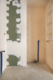 Częstochowa, ul. Małopolska | Apartament