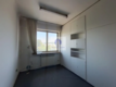 Włochy: lokal biurowy 55,20m2 do wynajęcia