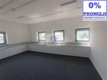 Śródmieście, biuro 83,55 m2 do wynajęcia