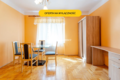 Kraków - Nowa Huta, os. Ogrodowe | 53 m² | 2 pokoje + osobna kuchnia | 3. piętro 

 Do wynajęcia mieszkanie o powierzchni  53 m