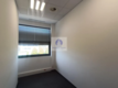 Warszawa Ursynów : lokal biurowy 980 m2 do wynajęcia