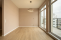 Kołobrzeg, ul. Krzysztofa Kolumba | Apartament