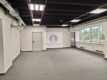 Mokotów : lokal biurowy 145,60 m2 do wynajęcia