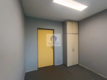 Włochy: lokal biurowy 15,30 m2 do wynajęcia