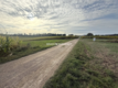 Widokowa działka Karniowice gmina zabierzów, 605m2