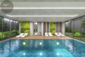 Apartamenty nowej generacji