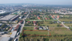  Brzesko, ulica Szczepanowska, działka  3088 m2