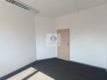 Praga Południe: lokal biurowy 27,70 m2 do wynajęcia