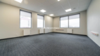 Powierzchnia biurowa z parkingiem  - 400m2 