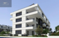 APARTAMENT W ORIHUELA COSTA