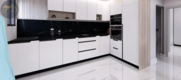 Apartament przy polu golfowym w Algorfa