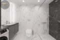 Apartamenty nowej generacji