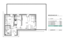 Gotowe mieszkania/rabaty/m.post w cenie!! 0% prow.