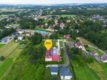 Budynek produkcyjno-usługowy okolica Krakowa 