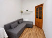 Stare Miasto | 2 pokoje | 36,18 m² | Parter