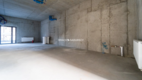 Lokal użytkowy o powierzchni 52 m² - Prokocim!!!