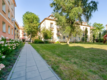Skawina | 48 m² | Duży potencjał aranżacyjny