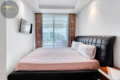 Przepiękne mieszkanie w Alanyi | 2+1 | 105 m² |