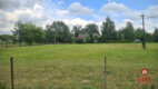 Działka budowlana 3800 m2, Bielsk Podlaski