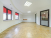 lokal biurowy 55,5m2 Prądnik Czerwony Olsza