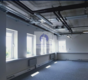 Ochota: lokal biurowy 362,36m2 do wynajęcia