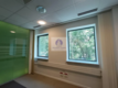 Mokotów: lokal biurowy 150 m2 do wynajęcia