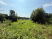 1600m2, Korzkiew, gmina Zielonki z pozwoleniem