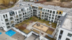 Kołobrzeg, ul. Krzysztofa Kolumba | Apartament