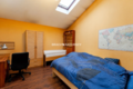 Wyjątkowe 124,78 m² w zabytkowej kamienicy