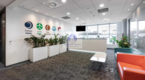 Mokotów: lokal biurowy 2650 m2 do podnajmu