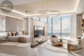 Apartamenty SafaGate / Sheikh Zayed Road