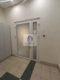 Targówek: lokal biurowy 64,50m2 do wynajęcia