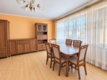 Fordon | 72,68 m² | 4 pokoje | Duża loggia