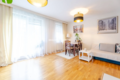 3 pokoje | 1. piętro | balkon | ul. Przewóz