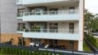 Częstochowa, ul. Poleska | Apartament na wynajem