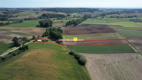 Gunów - Wilków działka o pow. 0,77 ha! 
 
Działka o powierzchni 0,77 ha   położona w miejscowości Gunów-Wilków gm. Kazimierza W
