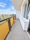Fordon | 72,68 m² | 4 pokoje | Duża loggia